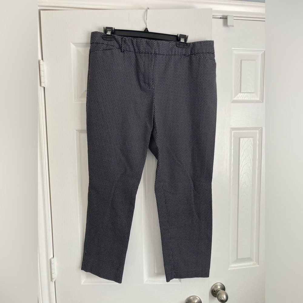 Liz Claiborne Size 12